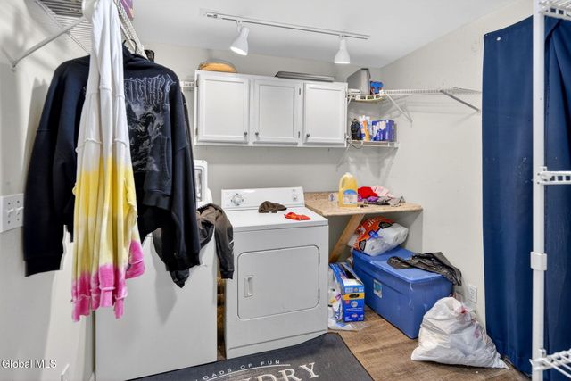 29 Bradford Street, Albany, NY 12206