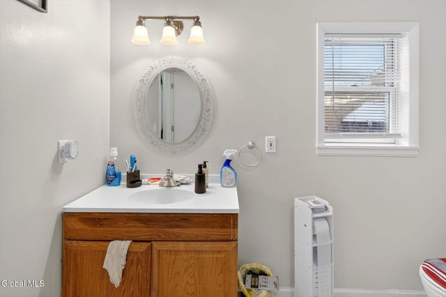 29 Bradford Street, Albany, NY 12206