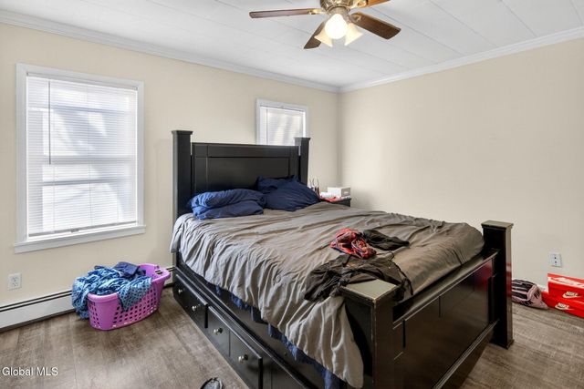 29 Bradford Street, Albany, NY 12206