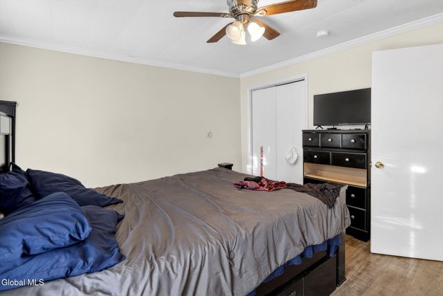 29 Bradford Street, Albany, NY 12206