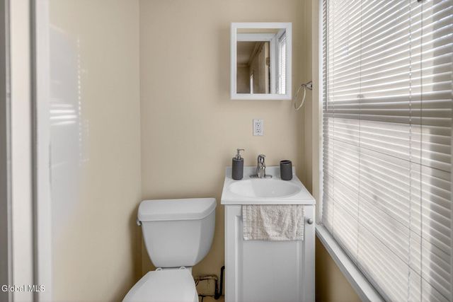 29 Bradford Street, Albany, NY 12206