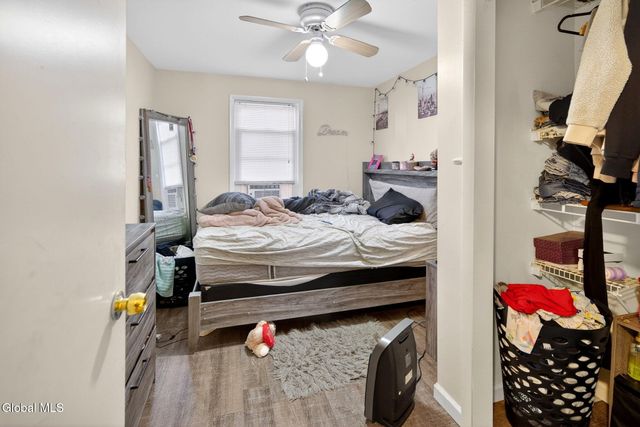 29 Bradford Street, Albany, NY 12206