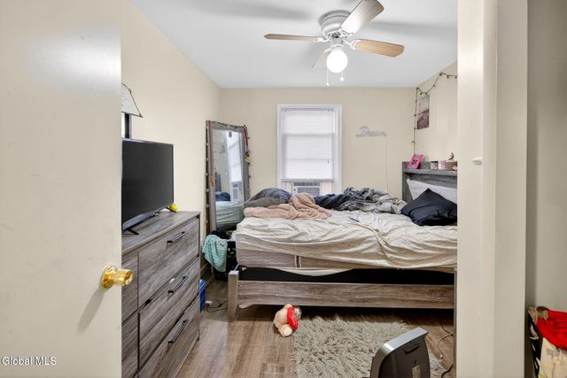 29 Bradford Street, Albany, NY 12206