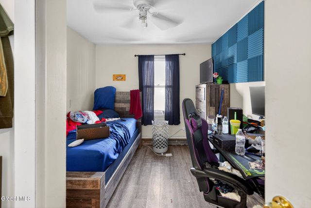 29 Bradford Street, Albany, NY 12206