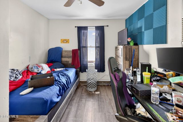 29 Bradford Street, Albany, NY 12206