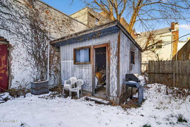 29 Bradford Street, Albany, NY 12206