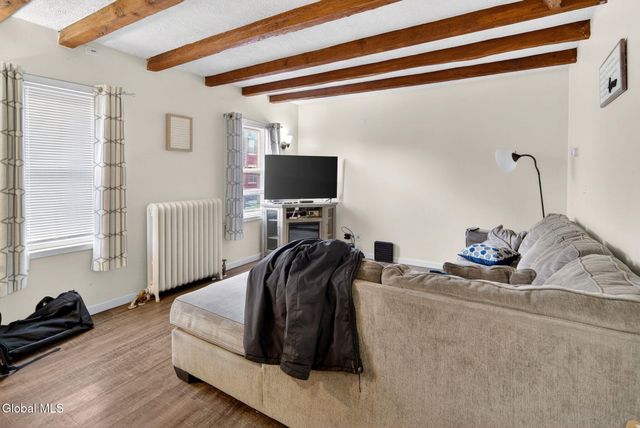 29 Bradford Street, Albany, NY 12206