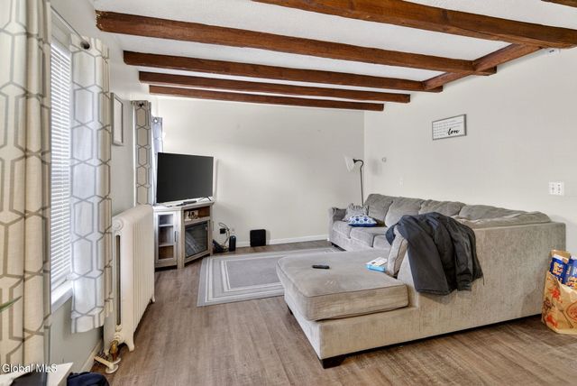 29 Bradford Street, Albany, NY 12206