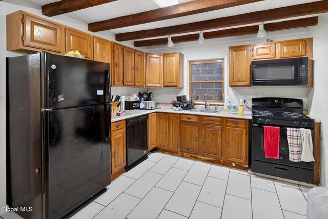 29 Bradford Street, Albany, NY 12206