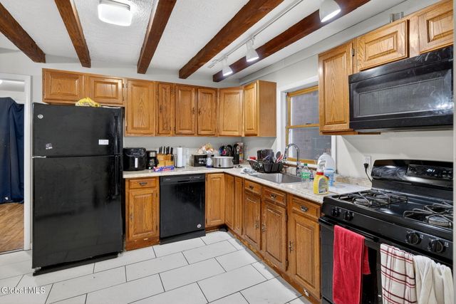 29 Bradford Street, Albany, NY 12206