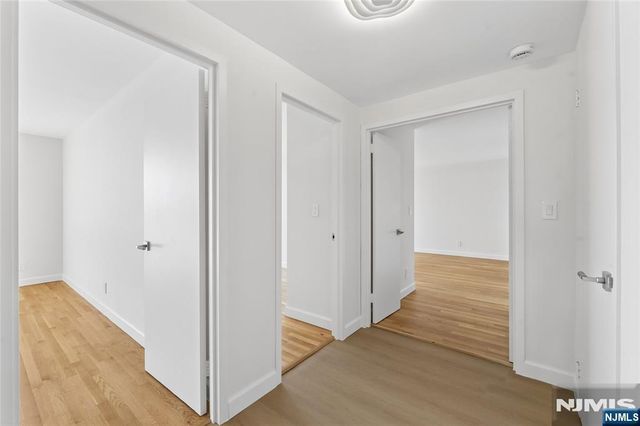 1055 River Road 1006, Edgewater, NJ 07020
