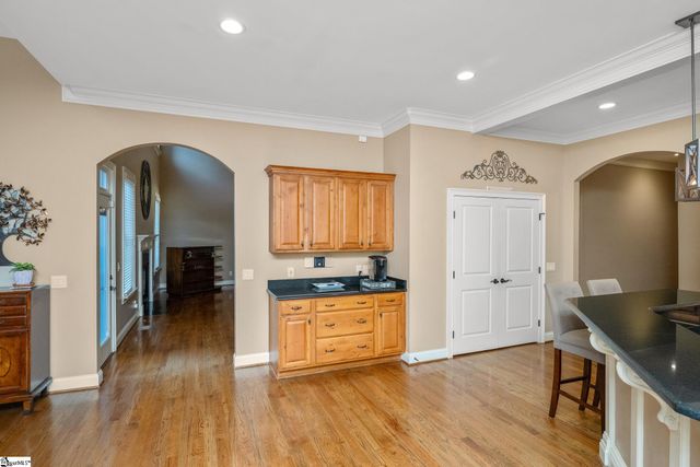 204 Whitworth Way, Simpsonville, SC 29681