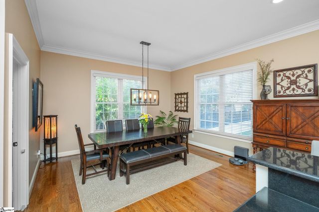 204 Whitworth Way, Simpsonville, SC 29681