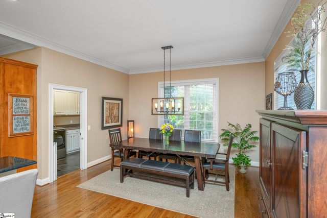 204 Whitworth Way, Simpsonville, SC 29681