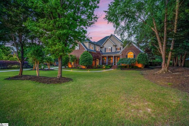 204 Whitworth Way, Simpsonville, SC 29681