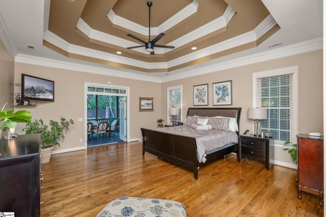 204 Whitworth Way, Simpsonville, SC 29681