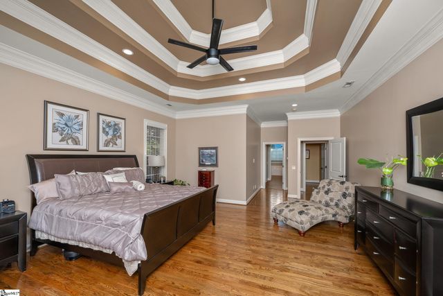 204 Whitworth Way, Simpsonville, SC 29681