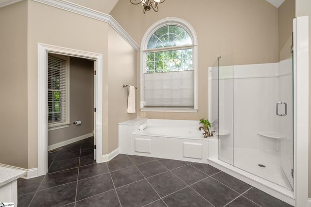 204 Whitworth Way, Simpsonville, SC 29681
