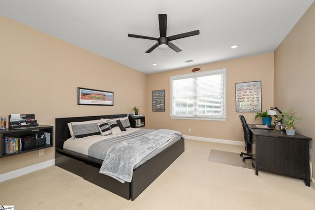 204 Whitworth Way, Simpsonville, SC 29681