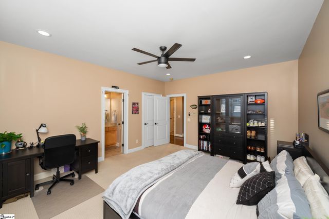 204 Whitworth Way, Simpsonville, SC 29681