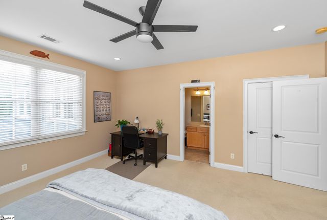 204 Whitworth Way, Simpsonville, SC 29681