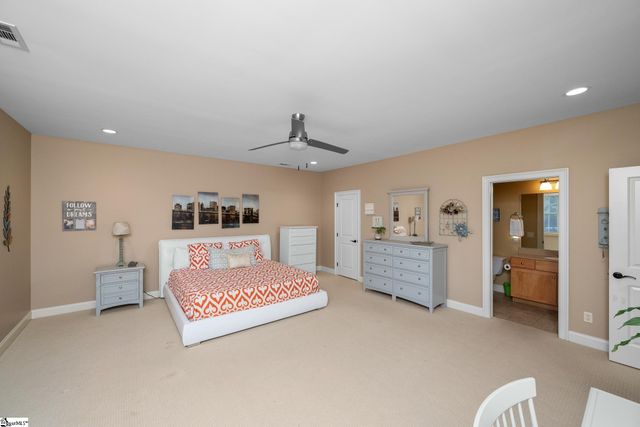204 Whitworth Way, Simpsonville, SC 29681
