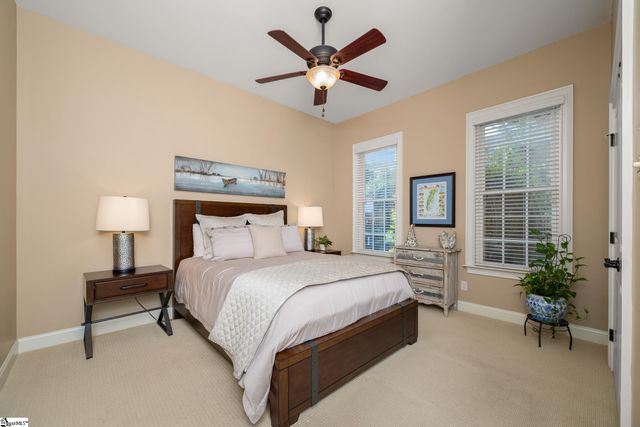 204 Whitworth Way, Simpsonville, SC 29681