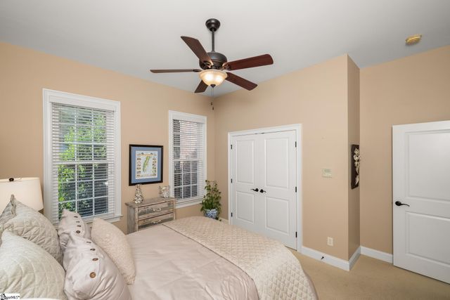 204 Whitworth Way, Simpsonville, SC 29681