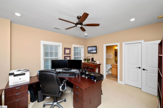 204 Whitworth Way, Simpsonville, SC 29681