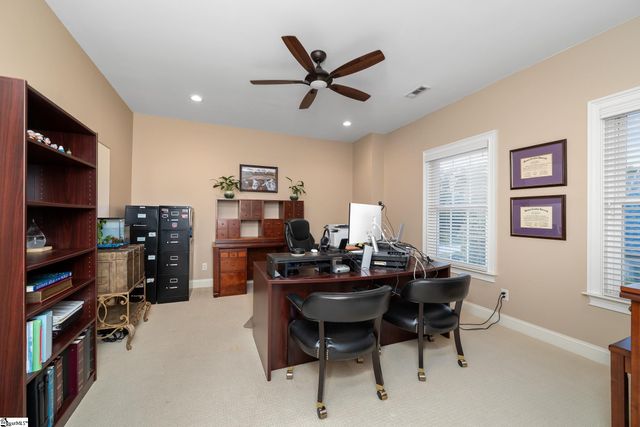 204 Whitworth Way, Simpsonville, SC 29681