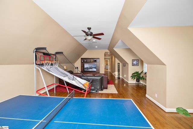 204 Whitworth Way, Simpsonville, SC 29681