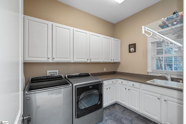 204 Whitworth Way, Simpsonville, SC 29681