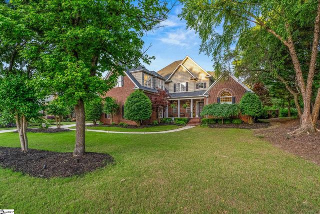 204 Whitworth Way, Simpsonville, SC 29681