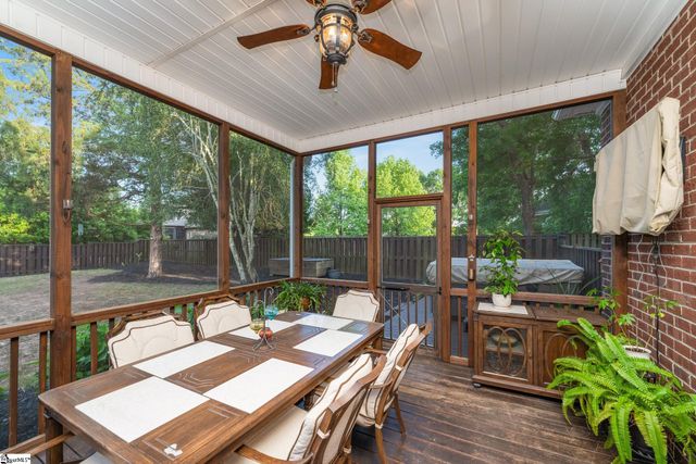 204 Whitworth Way, Simpsonville, SC 29681