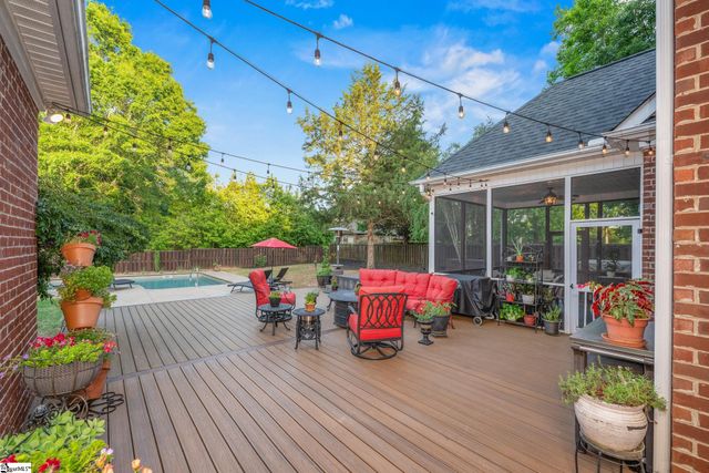 204 Whitworth Way, Simpsonville, SC 29681
