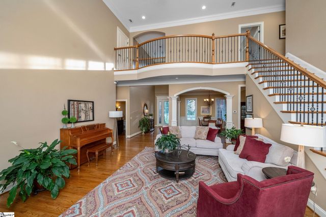 204 Whitworth Way, Simpsonville, SC 29681