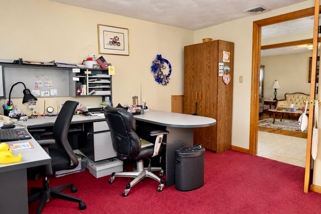 196 Conant Street, Revere, MA 02151