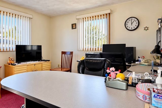 196 Conant Street, Revere, MA 02151