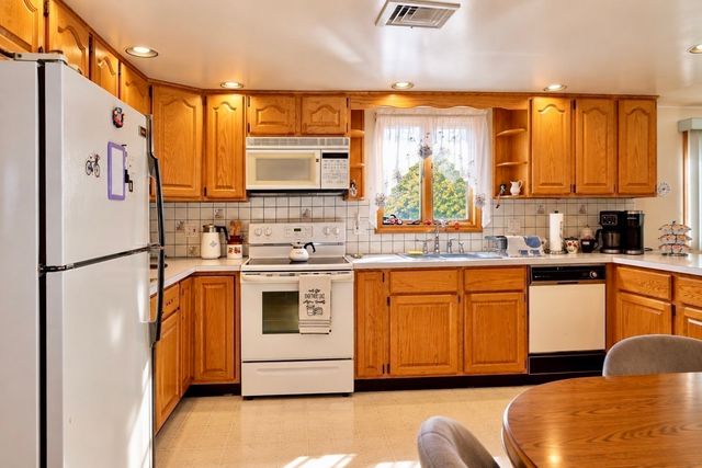 196 Conant Street, Revere, MA 02151