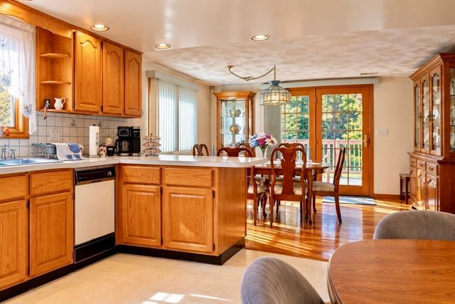 196 Conant Street, Revere, MA 02151