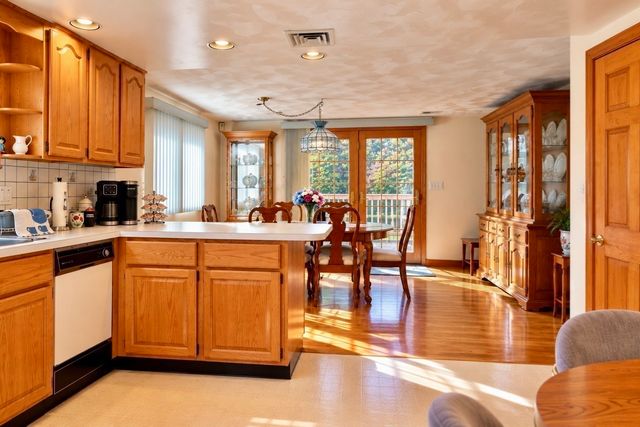 196 Conant Street, Revere, MA 02151