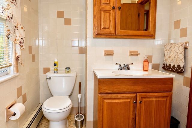 196 Conant Street, Revere, MA 02151