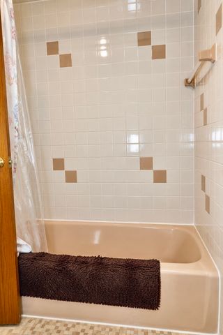 196 Conant Street, Revere, MA 02151
