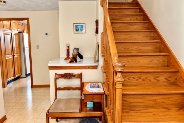 196 Conant Street, Revere, MA 02151