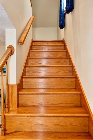 196 Conant Street, Revere, MA 02151
