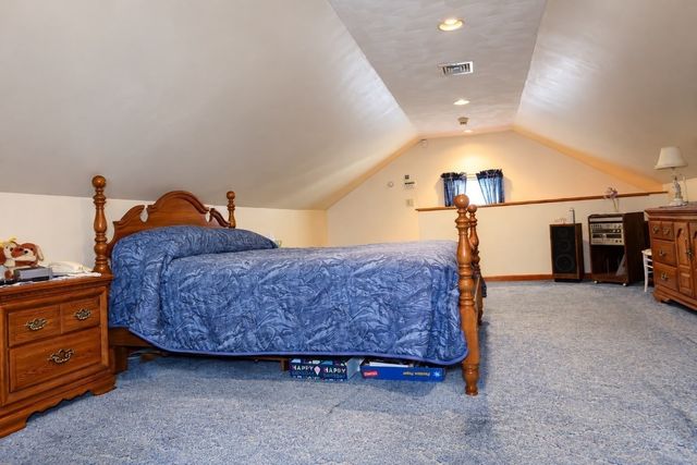 196 Conant Street, Revere, MA 02151