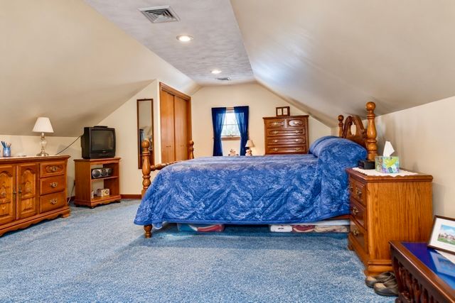 196 Conant Street, Revere, MA 02151