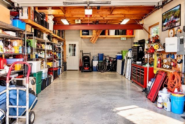 196 Conant Street, Revere, MA 02151