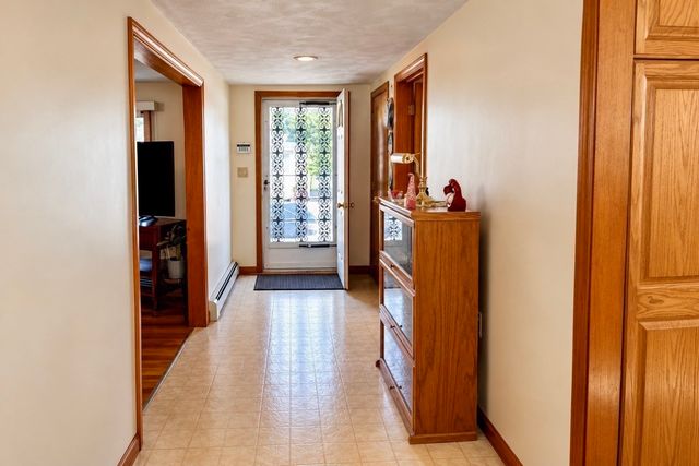 196 Conant Street, Revere, MA 02151