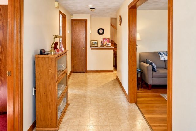 196 Conant Street, Revere, MA 02151